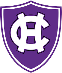  Holy Cross 